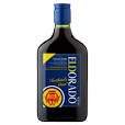 Eldorado Tonic Wine - 35cl